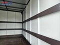 2024 УАЗ Профи, белый, 2178500 рублей - вид 7