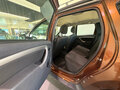 2014 Renault Duster I, коричневый, 849000 рублей - вид 6