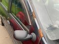 2006 Renault Logan I, серый - вид 3