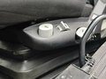 2018 Ford Cargo, белый, 1627000 рублей - вид 11