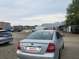 2011 Lifan Solano I (620), серебристый, 150000 рублей, вид 4