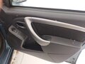2013 Renault Duster I, синий, 800000 рублей - вид 10