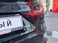 2026 Toyota Camry IX (XV80) China Market, чёрный, 4450000 рублей - вид 8