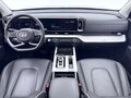 2023 Hyundai ix35 II Рестайлинг, чёрный, 3385000 рублей - вид 6