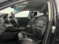 2017 Renault Samsung SM6 I, фиолетовый, 1275000 рублей - вид 8