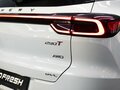 2023 Chery Tiggo 7 Pro Max I, белый, 1965000 рублей - вид 7