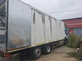 2013 Iveco Stralis, белый, 2500000 рублей - вид 1