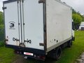 2015 Nissan Cabstar, белый, 1250000 рублей - вид 2