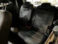 2026 Geely Okavango I Рестайлинг, серый, 4242189 рублей - вид 7