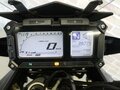 2015 Yamaha MT-09 Tracer (FJ-09), синий, 774000 рублей - вид 8