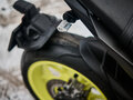 2017 Yamaha MT-09 (FZ-09), серый, 999999 рублей - вид 11