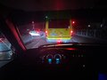 2011 Lada (ВАЗ) 2114, серый, 220000 рублей - вид 5