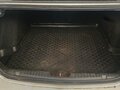 2013 Chevrolet Cruze I Рестайлинг, серебристый, 500000 рублей - вид 8