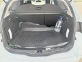2018 Ford Focus III Рестайлинг, белый - вид 7