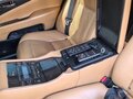 2014 Lexus LS Long 600h L IV Рестайлинг 2, чёрный, 2999000 рублей - вид 11