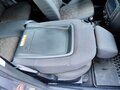 2005 Ford Fusion I, серый, 390000 рублей - вид 11