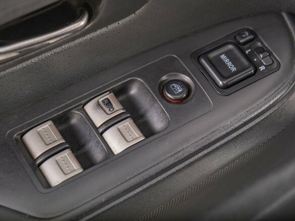 2006 Honda CR-V II Рестайлинг, серый, 899000 рублей - вид 6