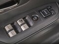 2006 Honda CR-V II Рестайлинг, серый, 899000 рублей - вид 6