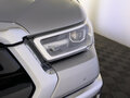 2022 Toyota Hilux VIII Рестайлинг 2, серебристый - вид 10