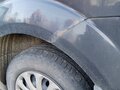 2009 Ford Focus II Рестайлинг, чёрный, 500000 рублей - вид 7