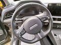 2024 Haval F7 I Рестайлинг, белый, 1289000 рублей - вид 5