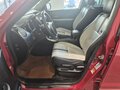 2010 Suzuki Grand Vitara II Рестайлинг, красный - вид 11