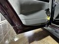 2011 Lada (ВАЗ) Priora I, красный, 295000 рублей - вид 10