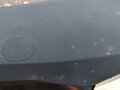2012 KTM 690 Enduro R, оранжевый, 499000 рублей - вид 5