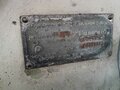 1958 ГАЗ 21 «Волга» 21В, серый, 599000 рублей - вид 9