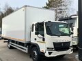 2024 КамАЗ 43082 Компас-12, белый, 5930000 рублей - вид 1
