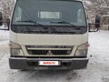 2013 Fuso (Mitsubishi) Canter, белый, 2900000 рублей - вид 7