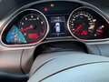2008 Audi Q7 I (4L), бежевый, 4000000 рублей - вид 9