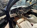 2021 BMW X5 40i IV (G05/G18), синий, 8980000 рублей - вид 3