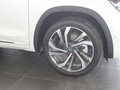 2026 Geely Monjaro I, белый, 4954990 рублей - вид 7