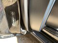 2010 Lexus LX 570 III, чёрный, 4200000 рублей - вид 10