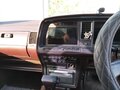 1989 Toyota Crown VIII (S130), белый, 1200000 рублей - вид 11