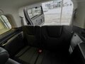 2026 Haval H9 II, серый, 5299000 рублей - вид 11