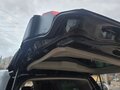 2016 Lexus LX 450d III Рестайлинг 2, чёрный, 6200000 рублей - вид 11