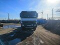2019 Mercedes-Benz Actros, белый, 6500000 рублей - вид 4