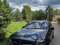 2013 Mercedes-Benz C-Класс 180 III (W204) Рестайлинг, синий - вид 5