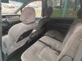 2002 Hyundai Trajet I, серый, 450000 рублей - вид 10