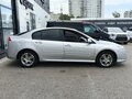 2008 Renault Laguna III, голубой - вид 3