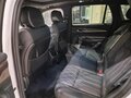 2026 VOLGA K50, белый, 4649000 рублей - вид 10