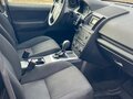 2014 Land Rover Freelander II Рестайлинг 2, чёрный - вид 8