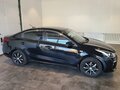 2017 Kia Rio IV, чёрный - вид 3