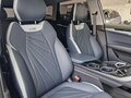 2025 Geely Atlas II, серебристый, 3970990 рублей - вид 7