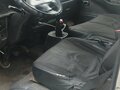 2012 Hyundai Porter, серый, 700000 рублей - вид 11