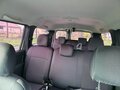 2016 Lada (ВАЗ) Largus I, серый - вид 7