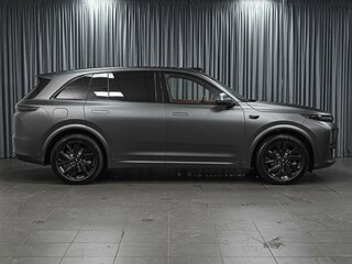 2023 Li Auto (Lixiang) L7 I, серый, 6384000 рублей, вид 5