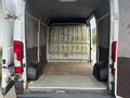 2016 Fiat Professional Ducato, белый, 1850000 рублей - вид 6